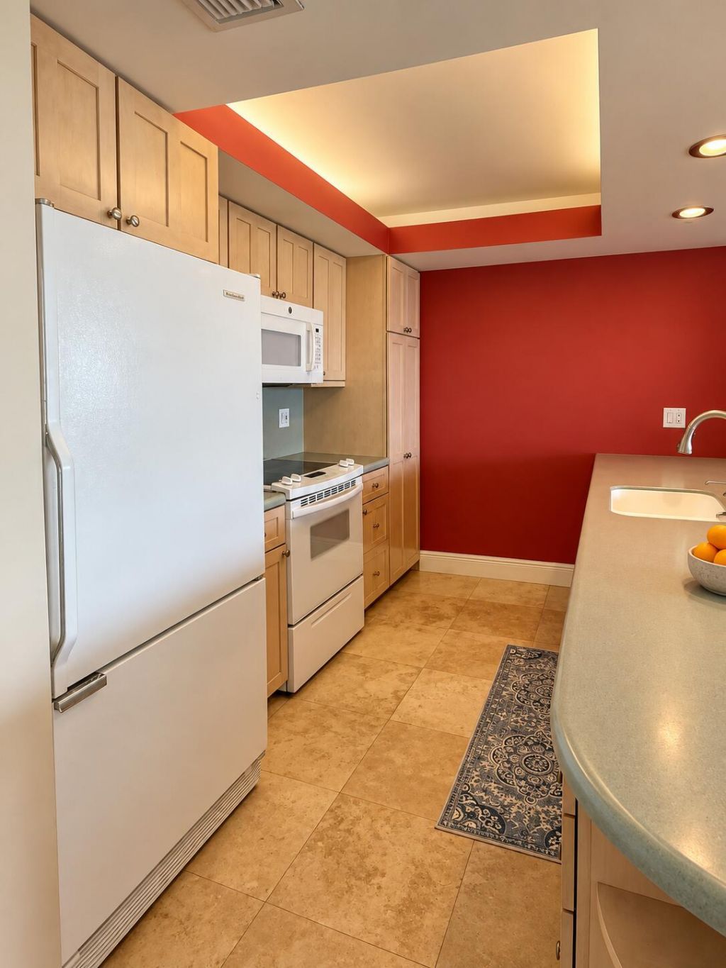 177 Ocean Lane Drive, Unit 402, Key Biscayne, FL 33149 Photo