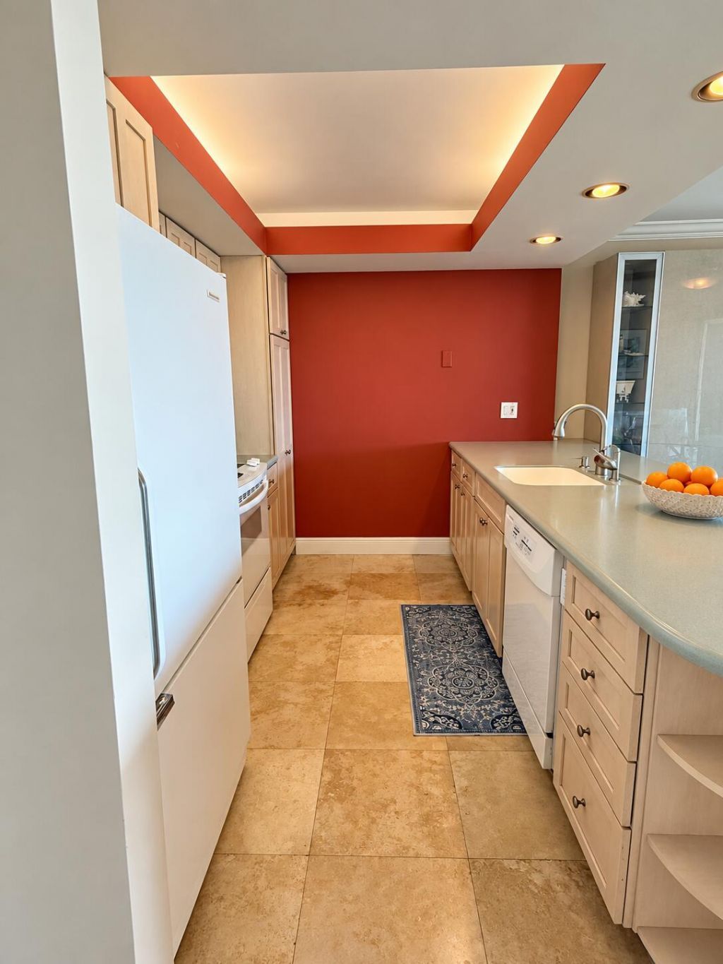 177 Ocean Lane Drive, Unit 402, Key Biscayne, FL 33149 Photo