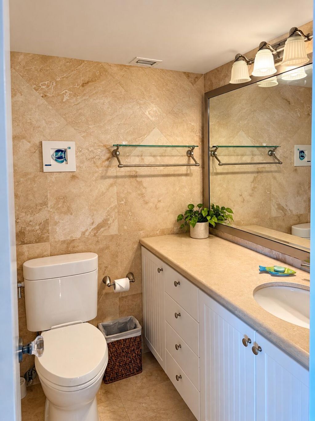 177 Ocean Lane Drive, Unit 402, Key Biscayne, FL 33149 Photo