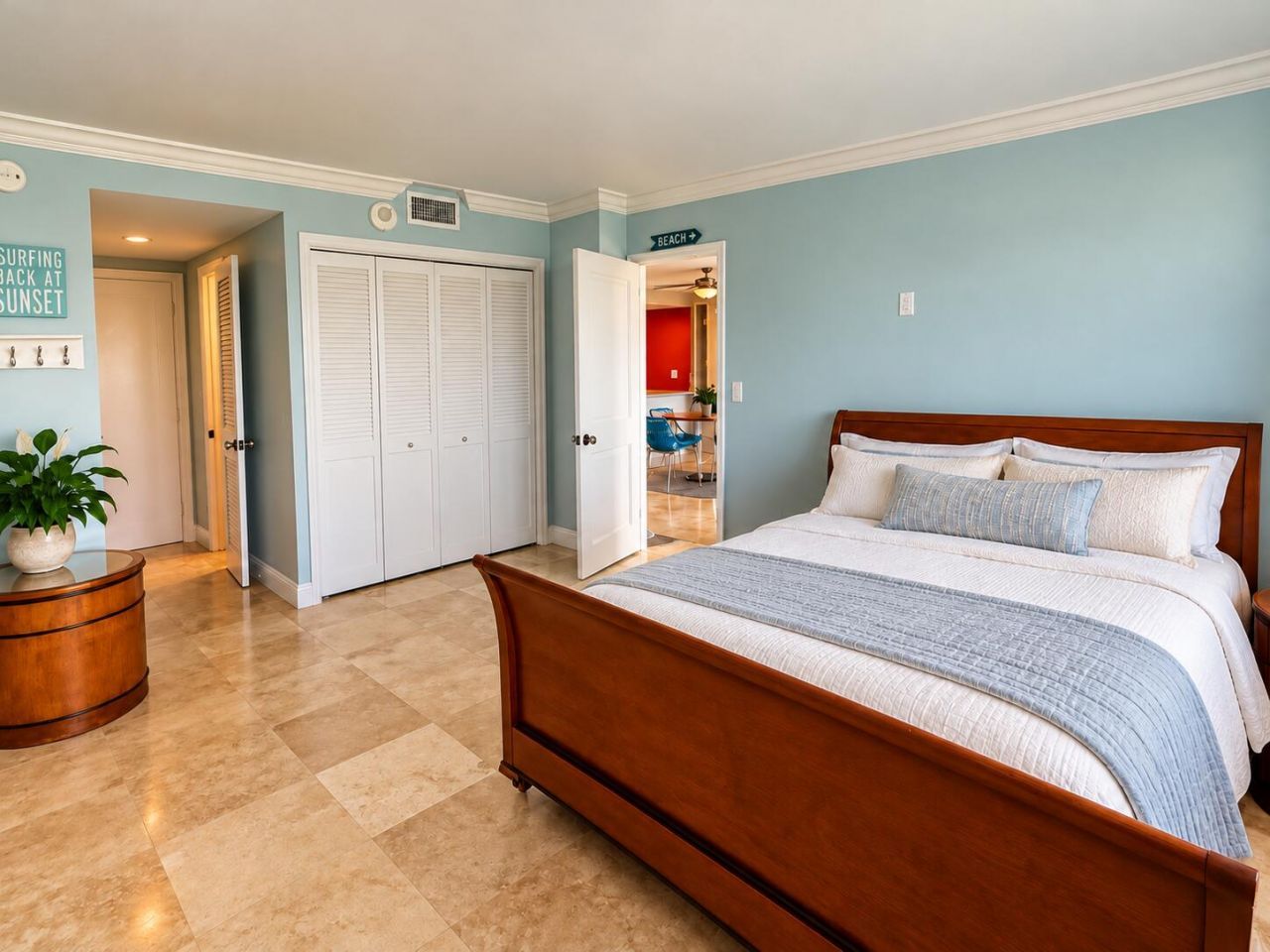 177 Ocean Lane Drive, Unit 402, Key Biscayne, FL 33149 Photo