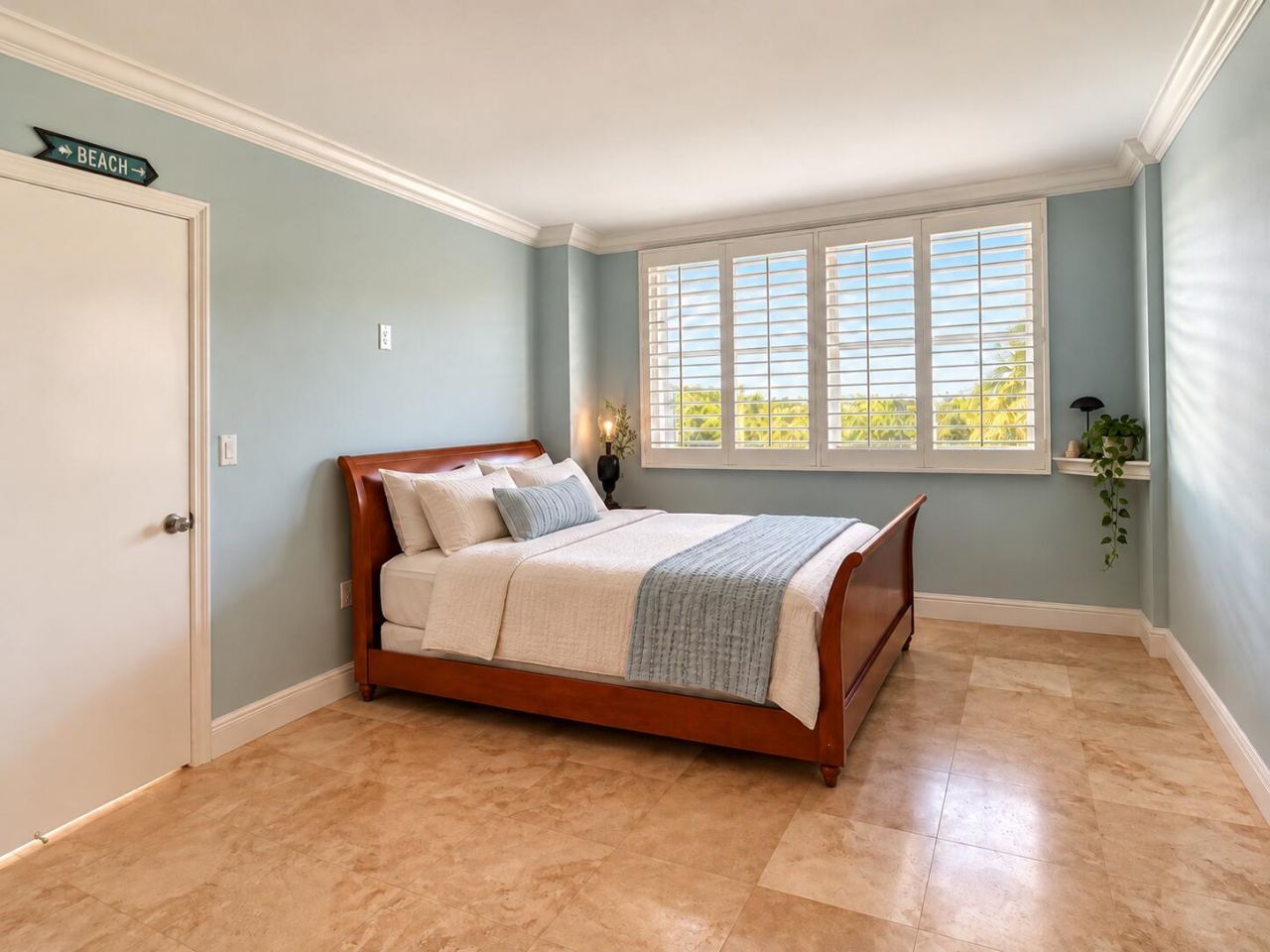 177 Ocean Lane Drive, Unit 402, Key Biscayne, FL 33149 Photo