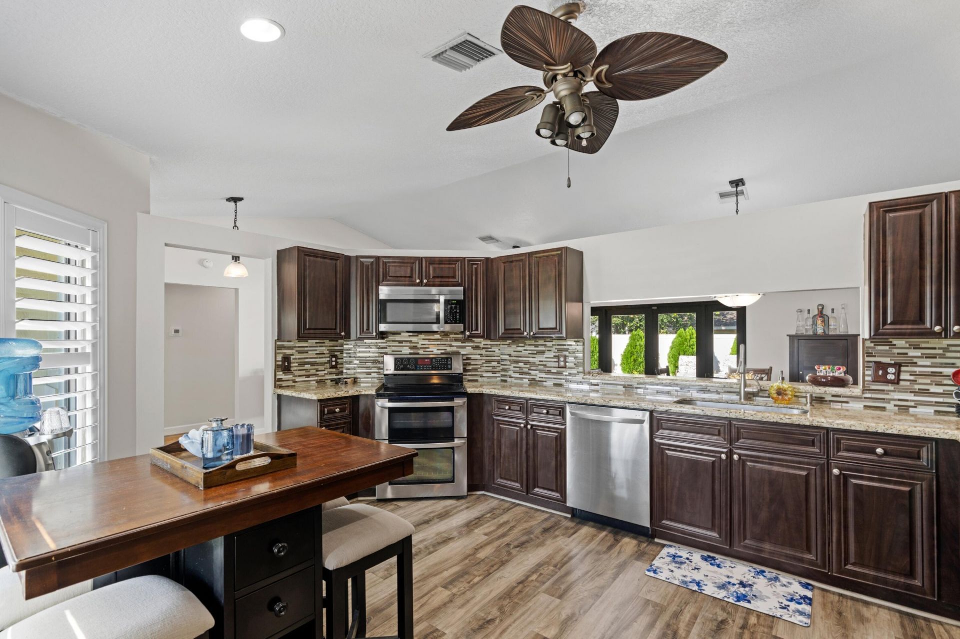 7969 W Country Club Boulevard, Boca Raton, FL 33487 Photo