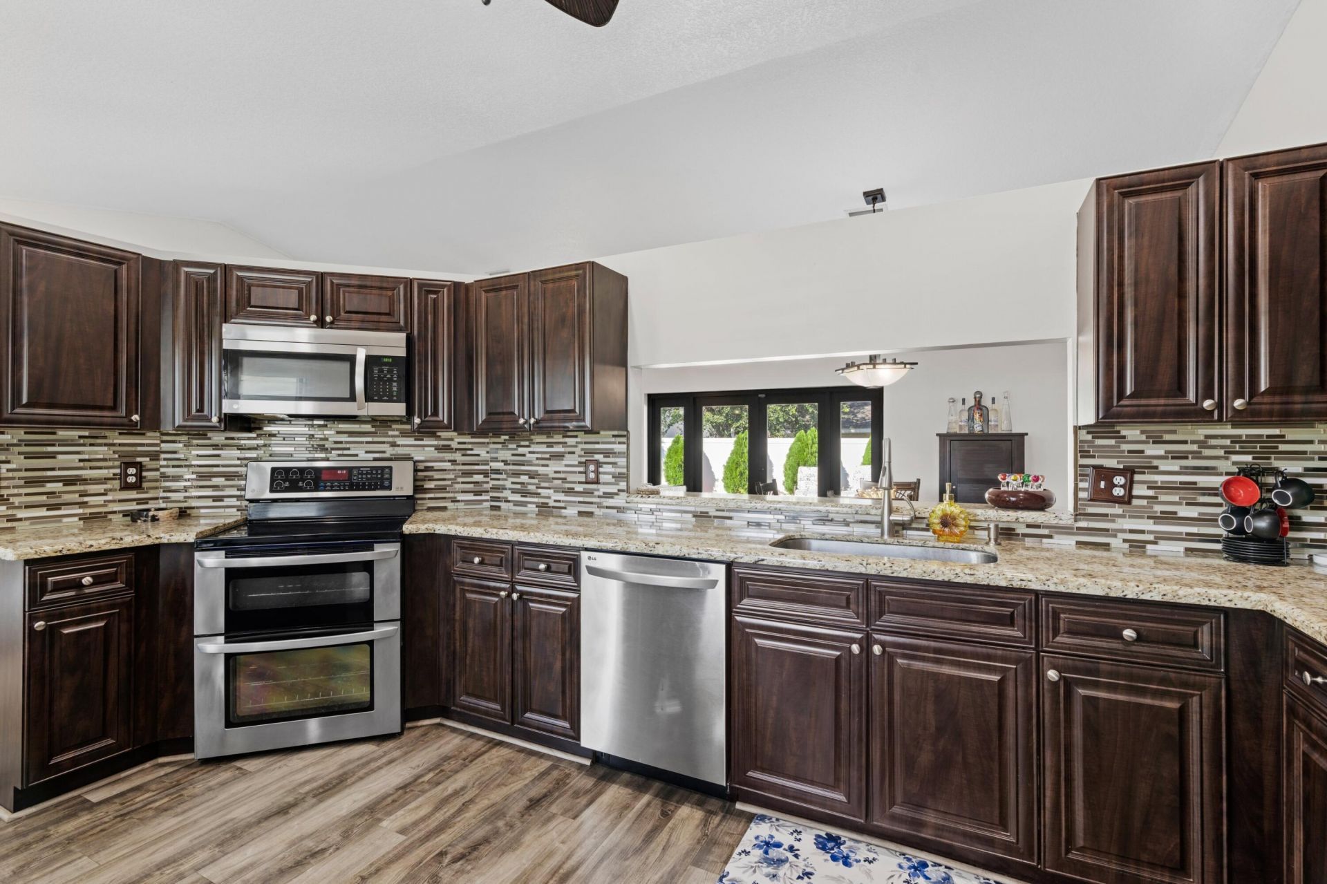 7969 W Country Club Boulevard, Boca Raton, FL 33487 Photo