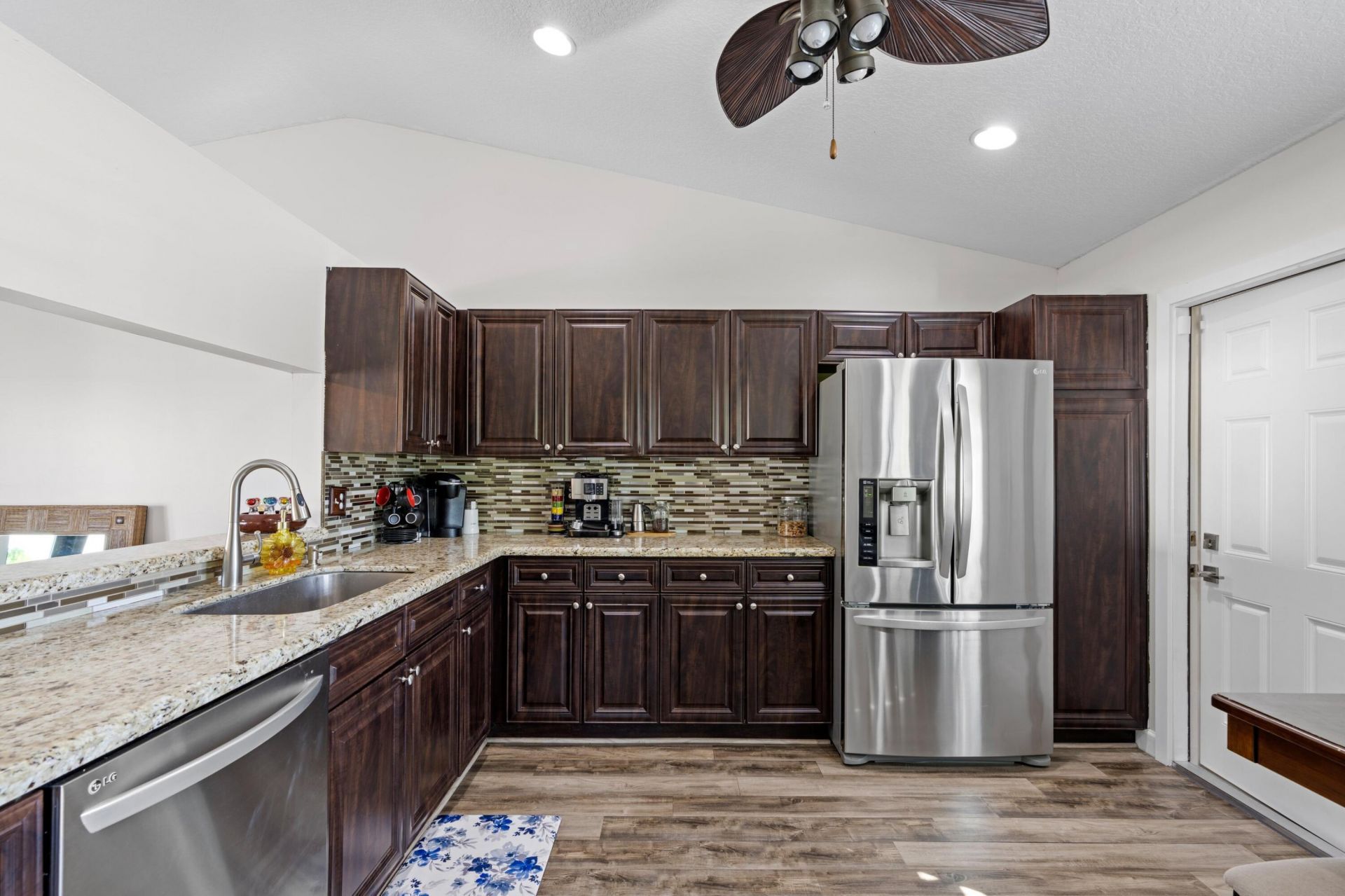 7969 W Country Club Boulevard, Boca Raton, FL 33487 Photo