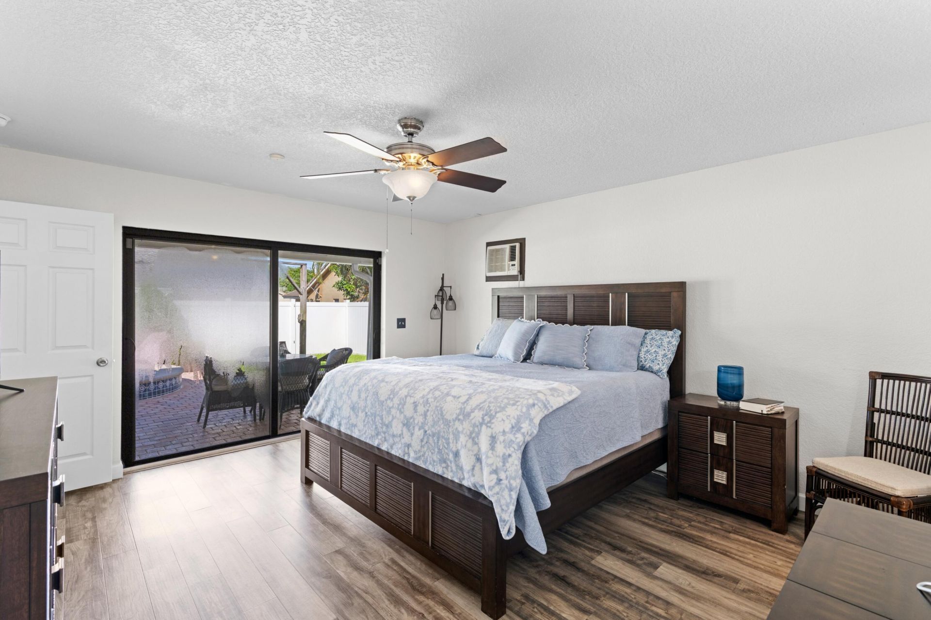 7969 W Country Club Boulevard, Boca Raton, FL 33487 Photo