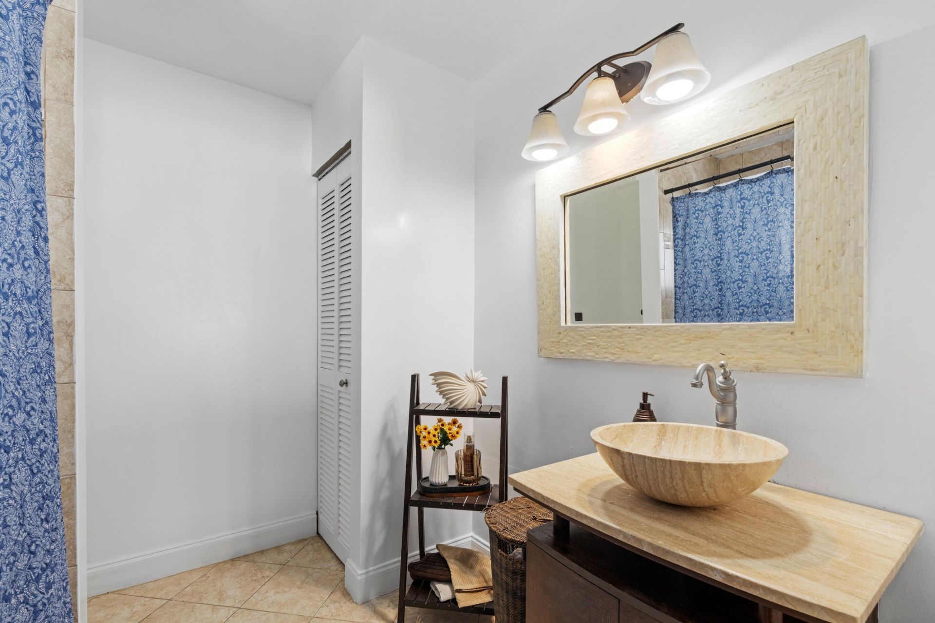 7969 W Country Club Boulevard, Boca Raton, FL 33487 Photo