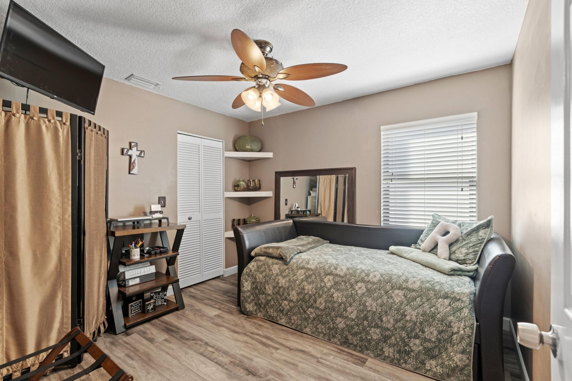 7969 W Country Club Boulevard, Boca Raton, FL 33487 Photo