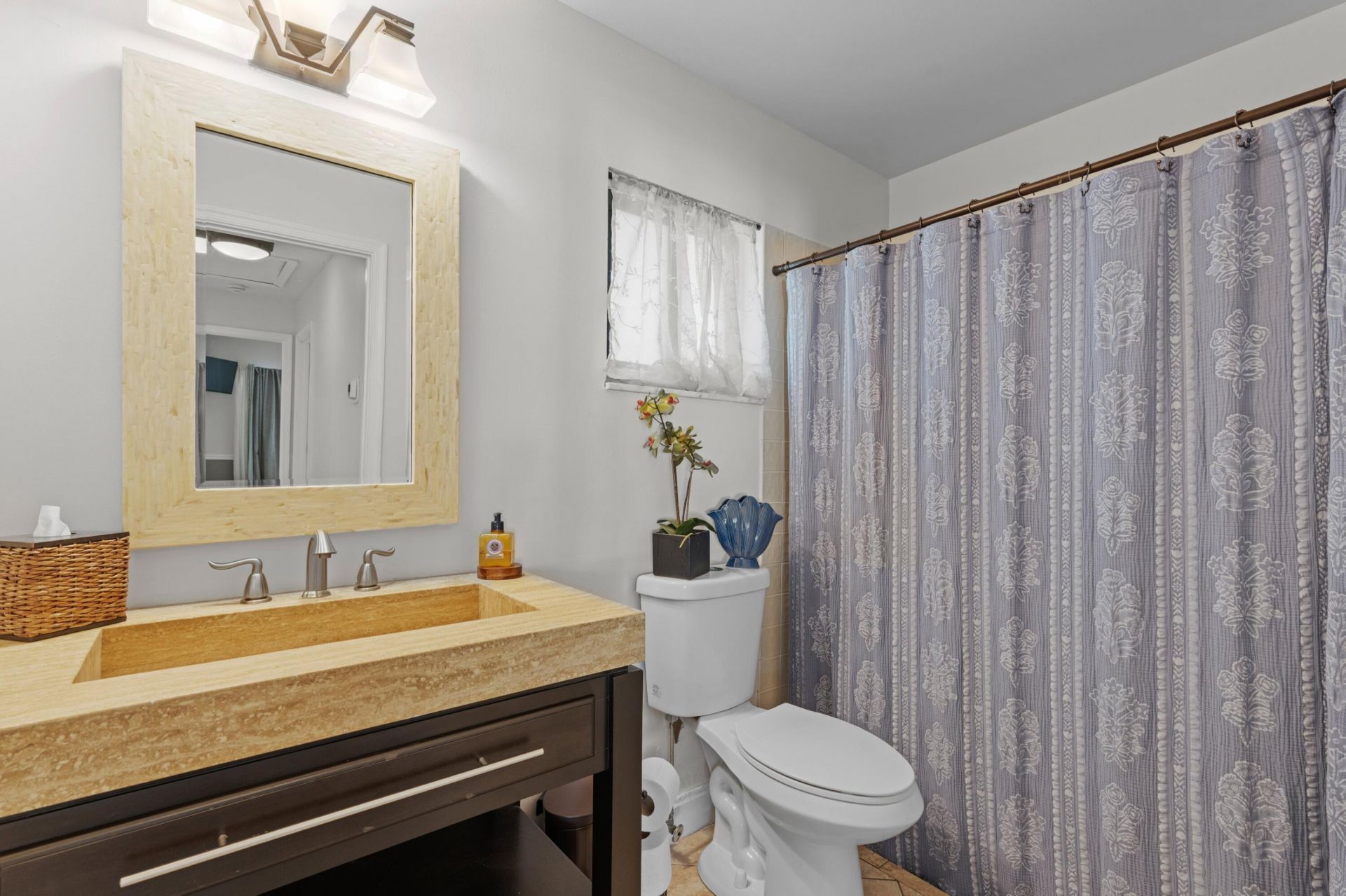 7969 W Country Club Boulevard, Boca Raton, FL 33487 Photo