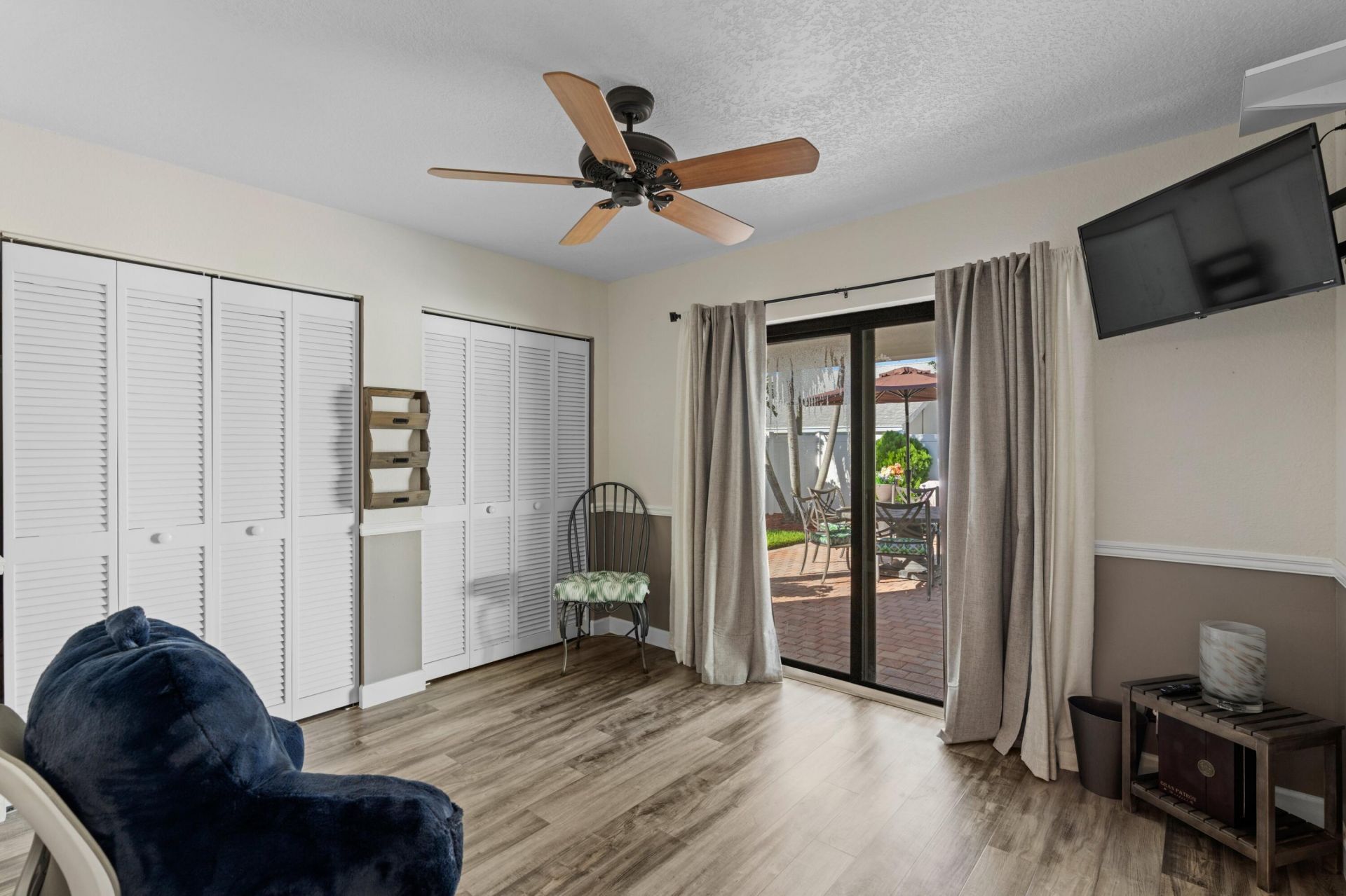 7969 W Country Club Boulevard, Boca Raton, FL 33487 Photo