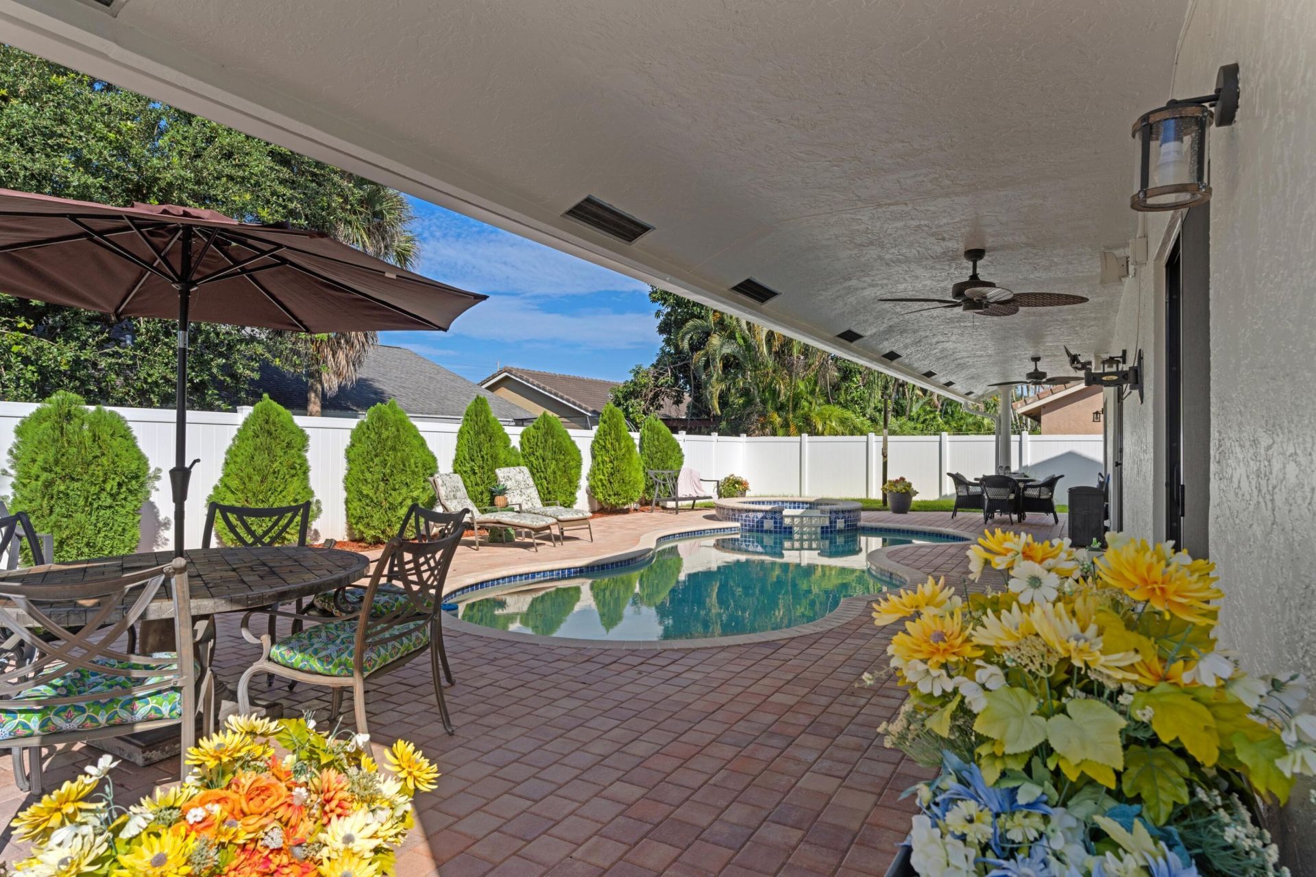 7969 W Country Club Boulevard, Boca Raton, FL 33487 Photo