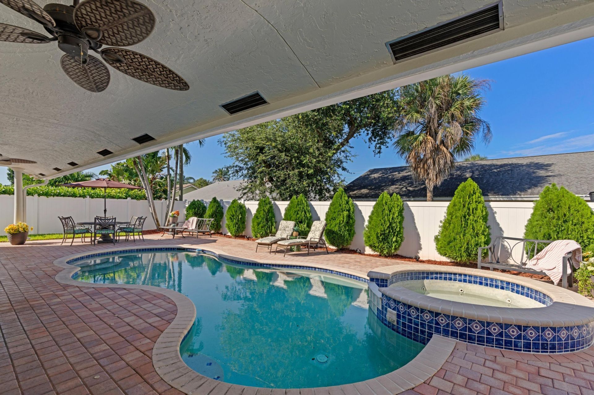 7969 W Country Club Boulevard, Boca Raton, FL 33487 Photo