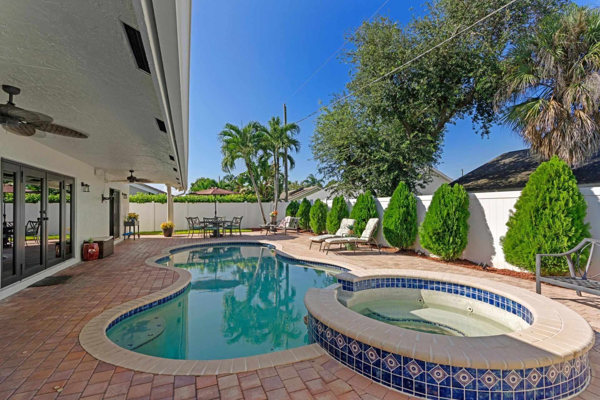 7969 W Country Club Boulevard, Boca Raton, FL 33487 Photo