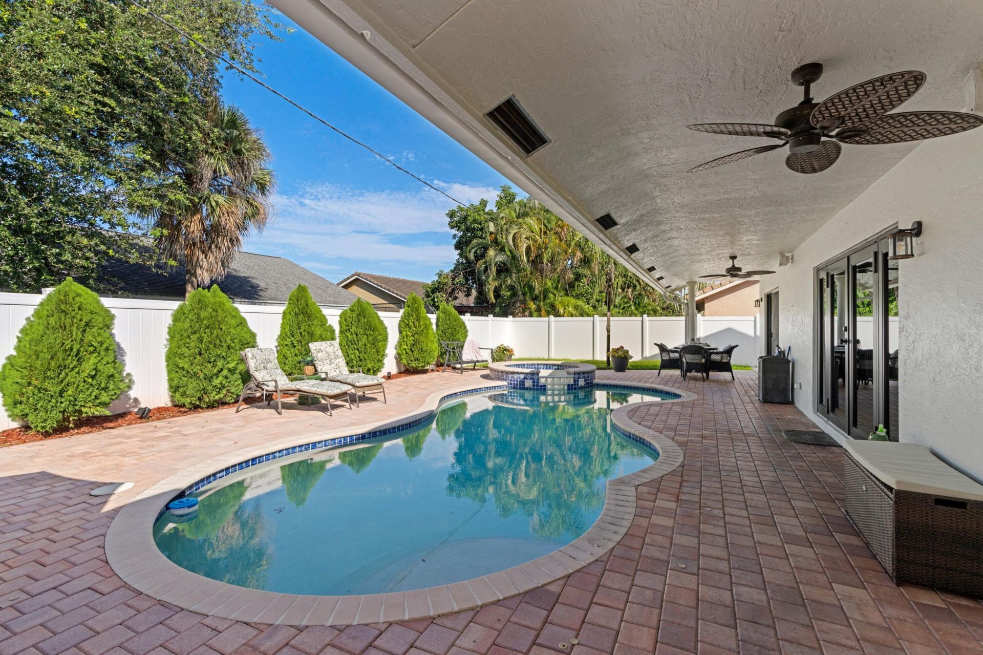 7969 W Country Club Boulevard, Boca Raton, FL 33487 Photo