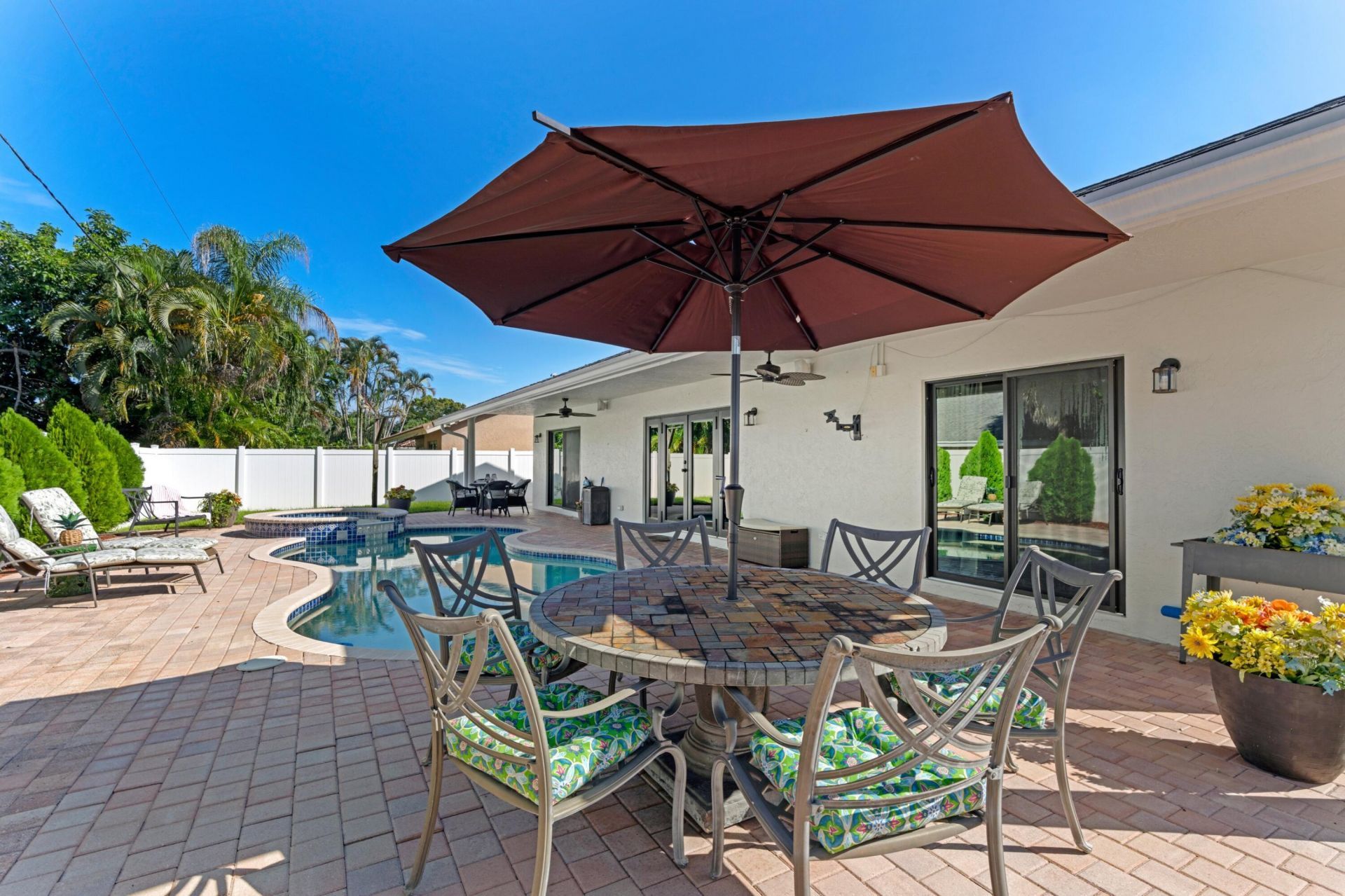 7969 W Country Club Boulevard, Boca Raton, FL 33487 Photo
