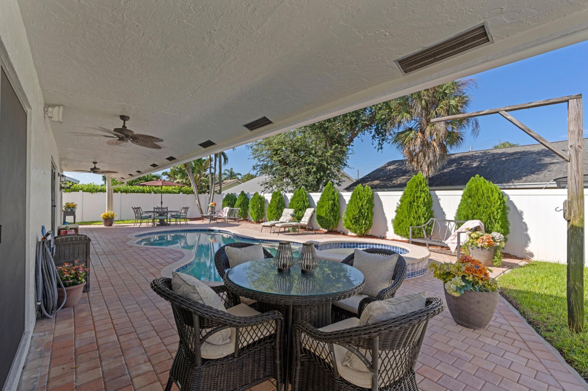 7969 W Country Club Boulevard, Boca Raton, FL 33487 Photo
