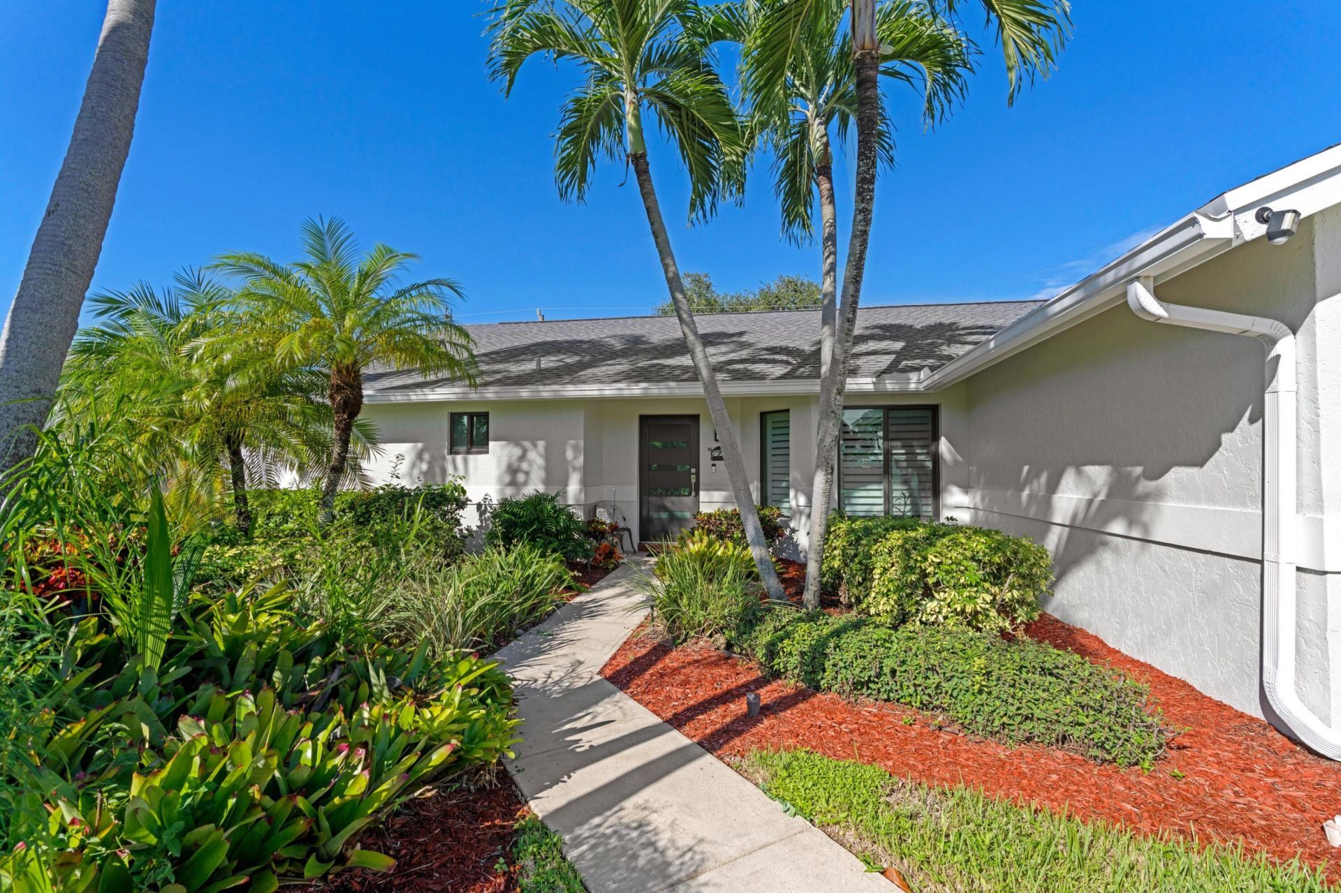 7969 W Country Club Boulevard, Boca Raton, FL 33487 Photo