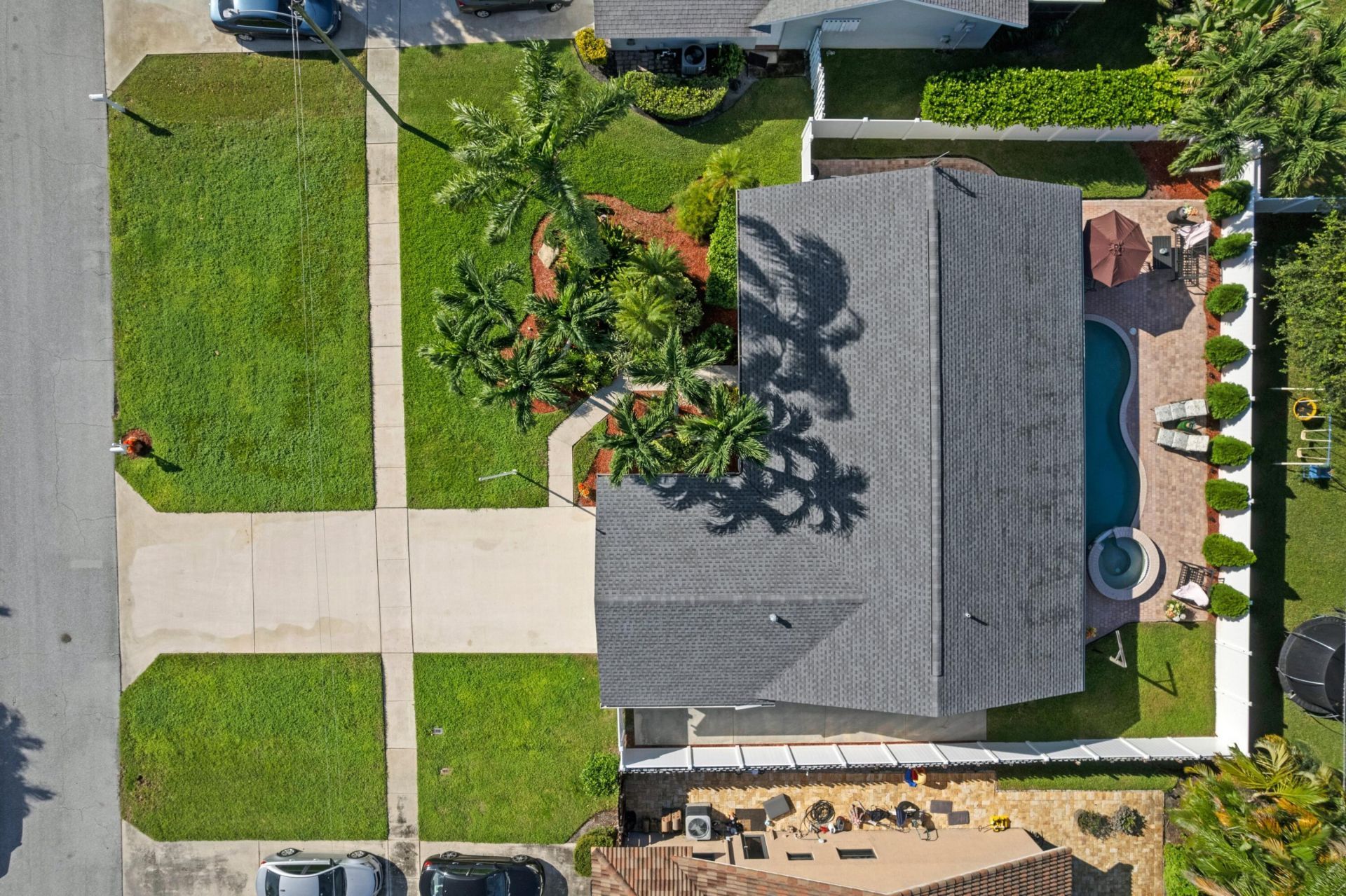 7969 W Country Club Boulevard, Boca Raton, FL 33487 Photo
