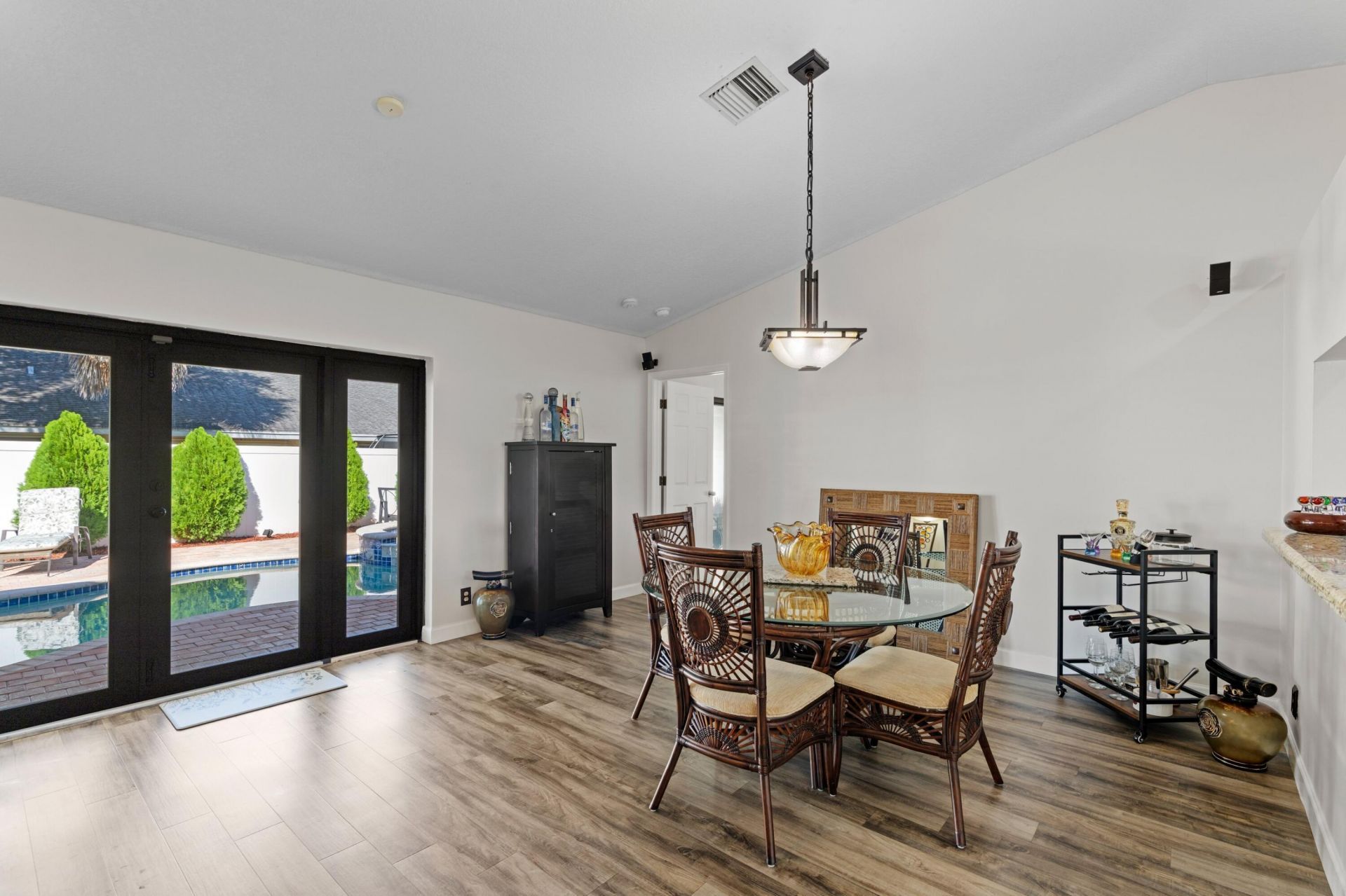 7969 W Country Club Boulevard, Boca Raton, FL 33487 Photo