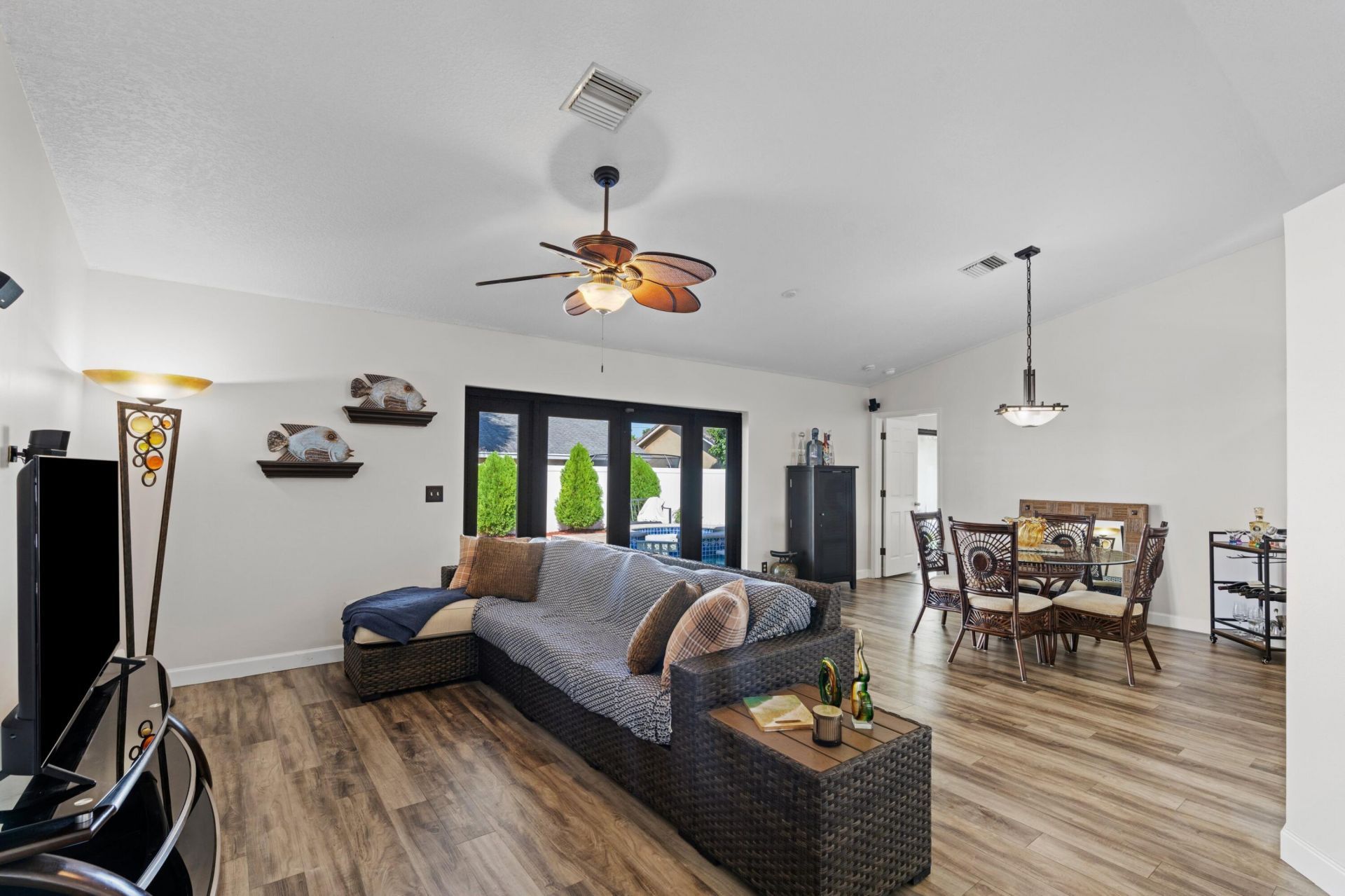7969 W Country Club Boulevard, Boca Raton, FL 33487 Photo