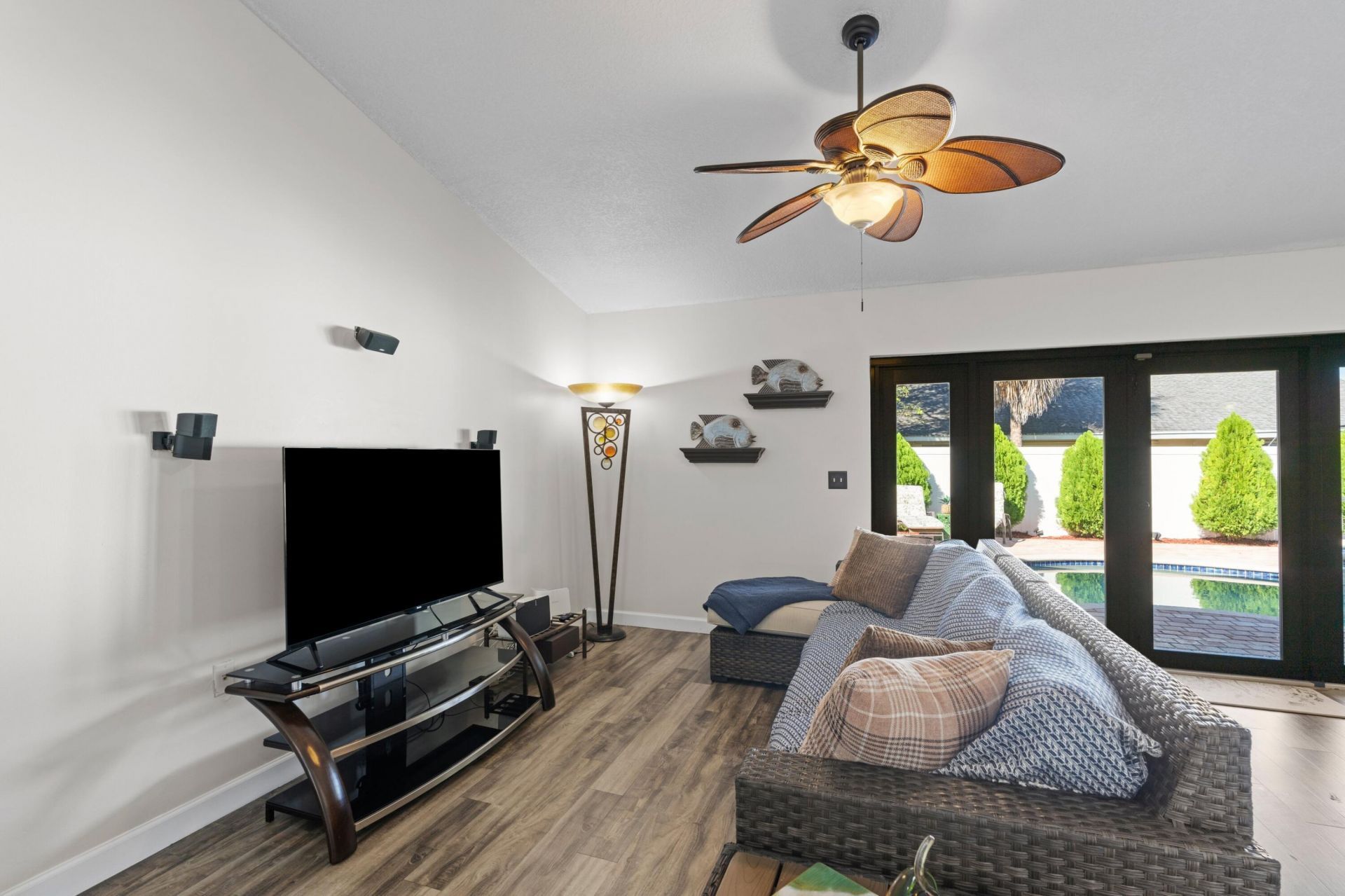 7969 W Country Club Boulevard, Boca Raton, FL 33487 Photo