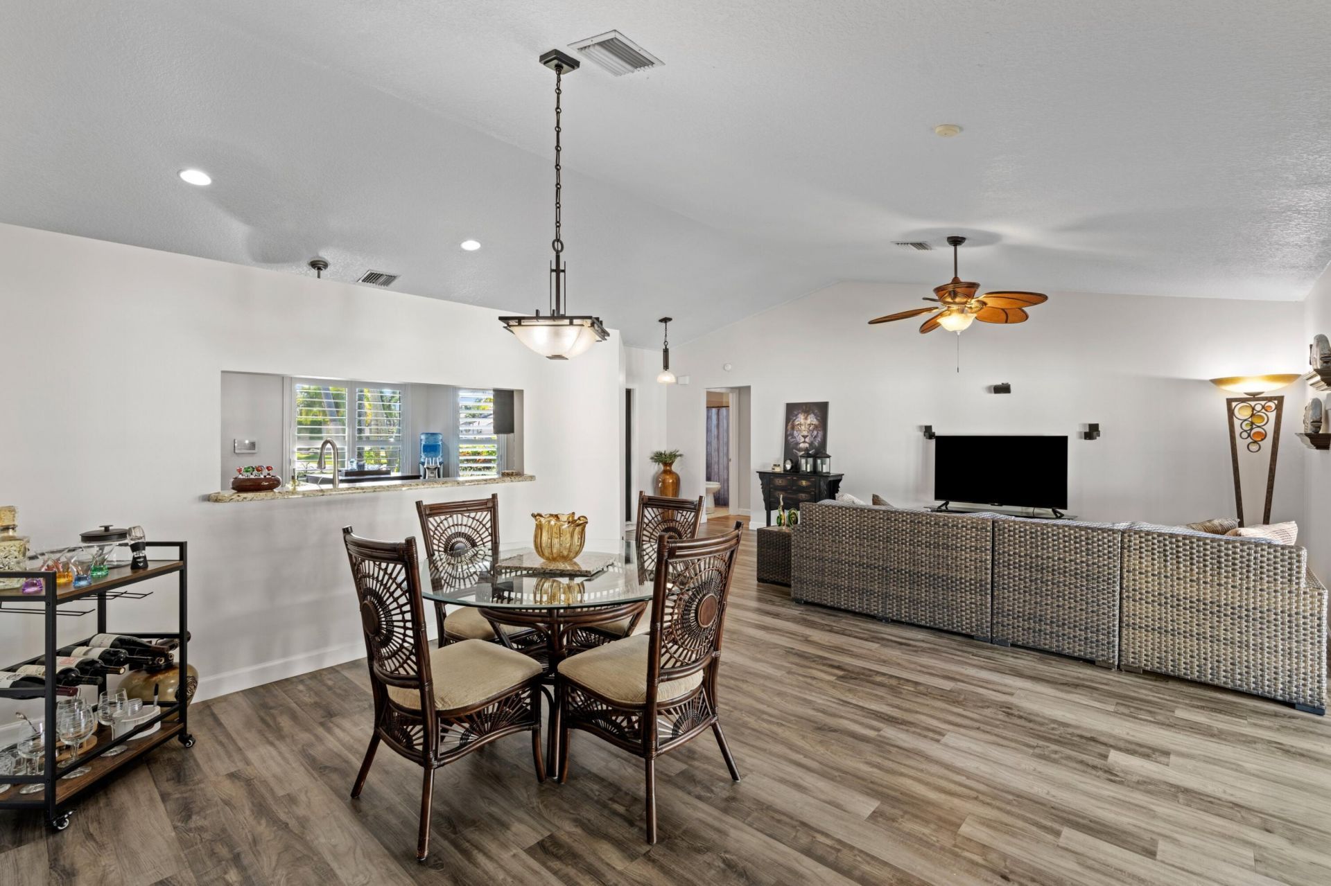 7969 W Country Club Boulevard, Boca Raton, FL 33487 Photo