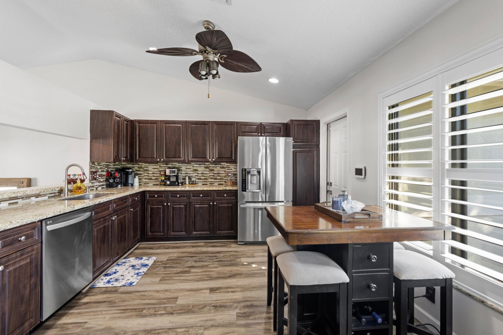 7969 W Country Club Boulevard, Boca Raton, FL 33487 Photo