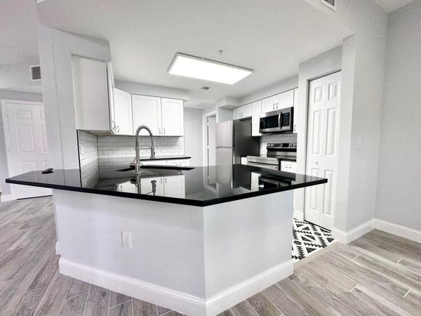 2730 ANZIO Court, Unit 105, Palm Beach Gardens, FL 33410