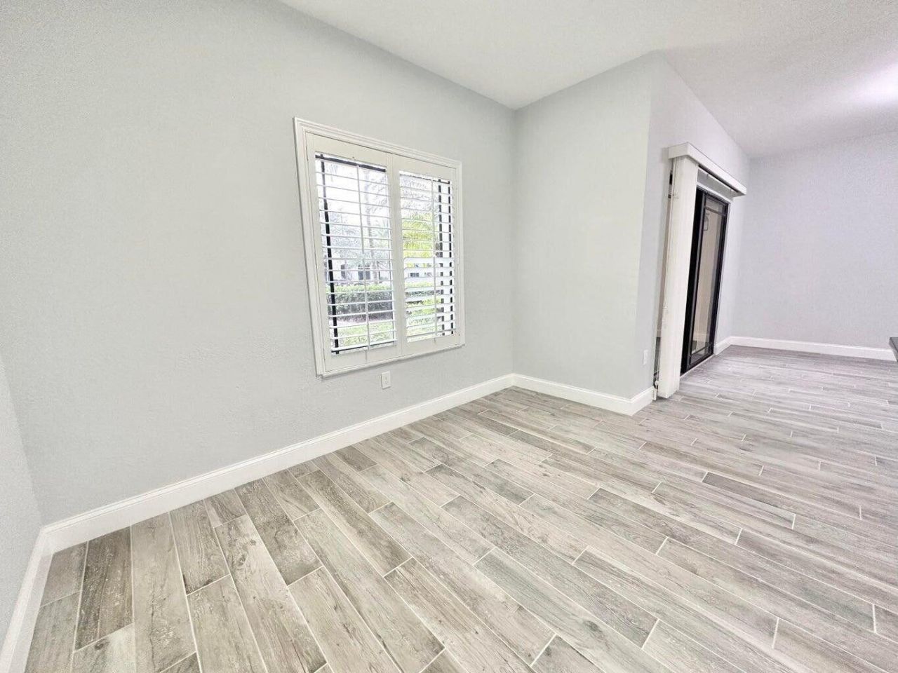 2730 Anzio Court, Unit 105, Palm Beach Gardens, FL 33410 Photo
