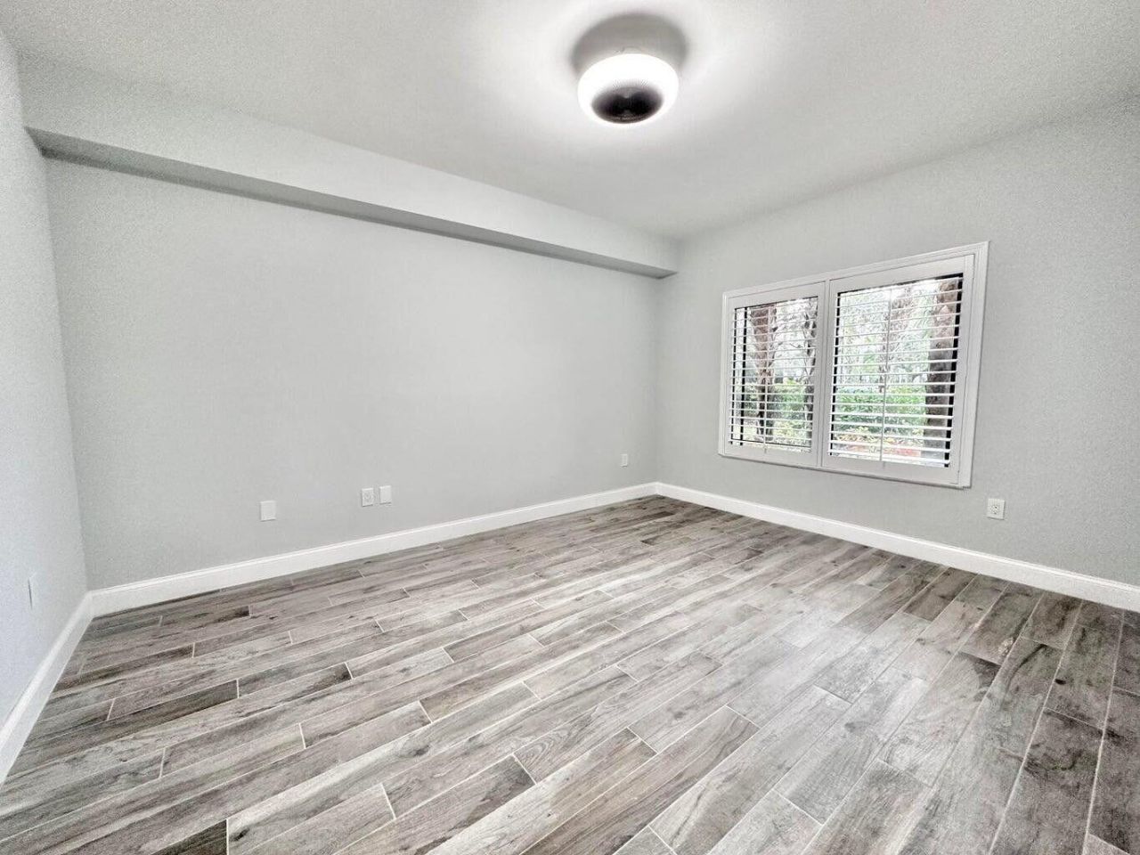 2730 Anzio Court, Unit 105, Palm Beach Gardens, FL 33410 Photo