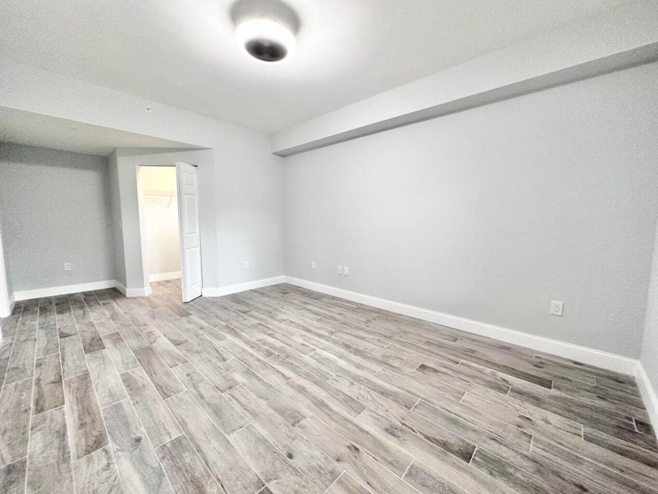 2730 Anzio Court, Unit 105, Palm Beach Gardens, FL 33410 Photo