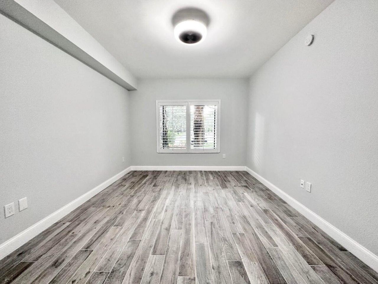 2730 Anzio Court, Unit 105, Palm Beach Gardens, FL 33410 Photo