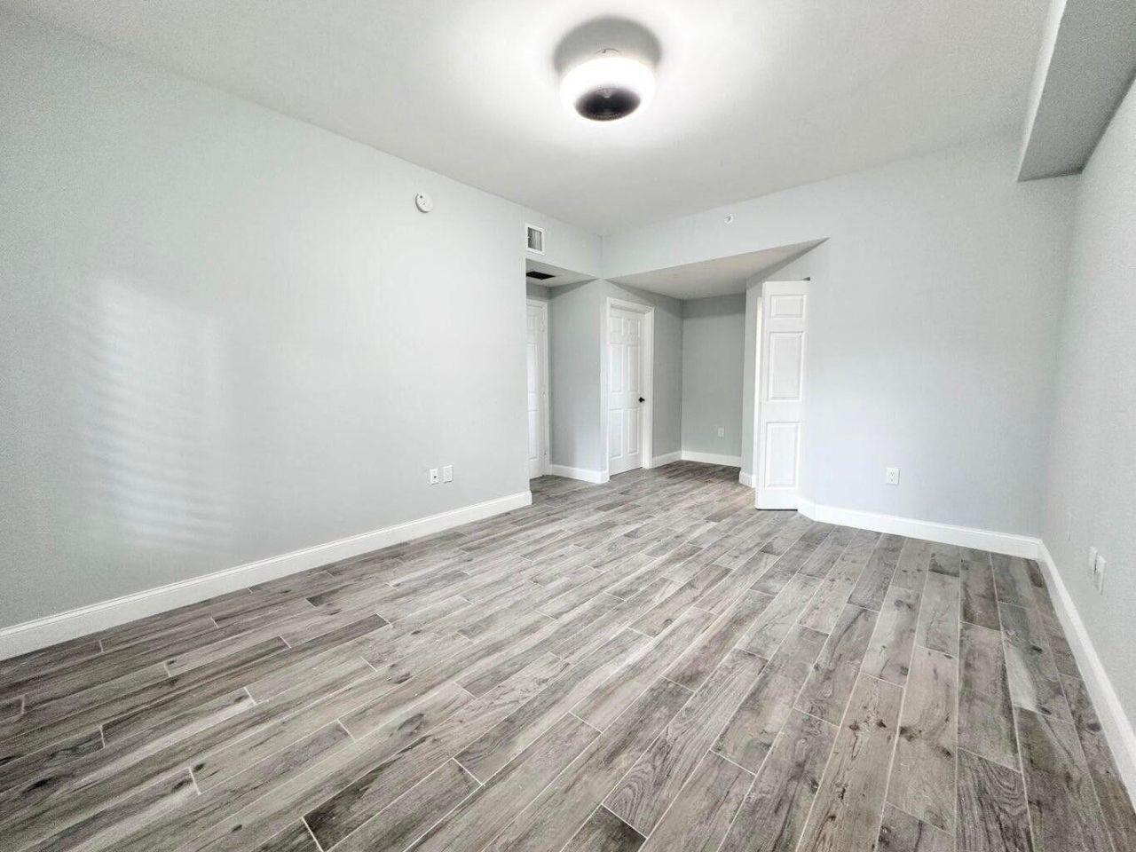 2730 Anzio Court, Unit 105, Palm Beach Gardens, FL 33410 Photo