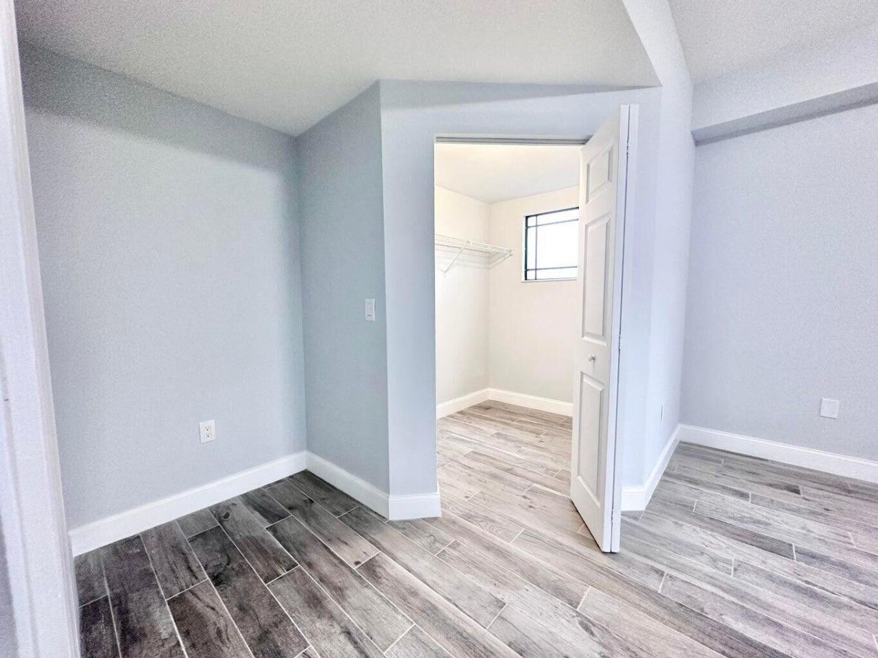 2730 Anzio Court, Unit 105, Palm Beach Gardens, FL 33410 Photo