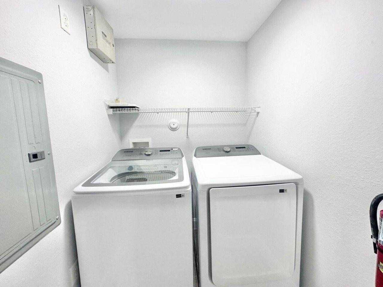 2730 Anzio Court, Unit 105, Palm Beach Gardens, FL 33410 Photo