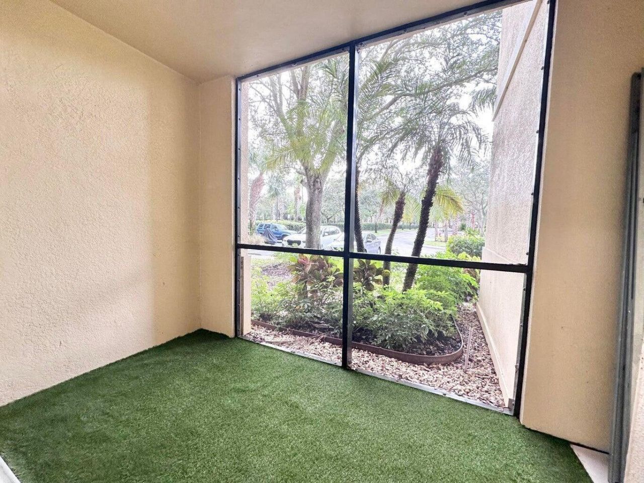 2730 Anzio Court, Unit 105, Palm Beach Gardens, FL 33410 Photo