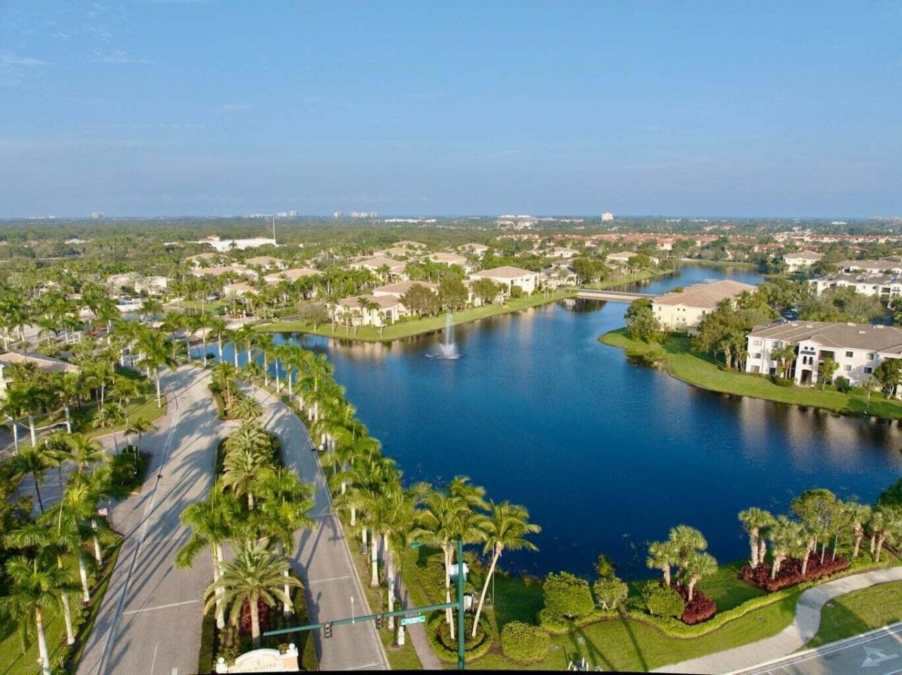 2730 Anzio Court, Unit 105, Palm Beach Gardens, FL 33410 Photo