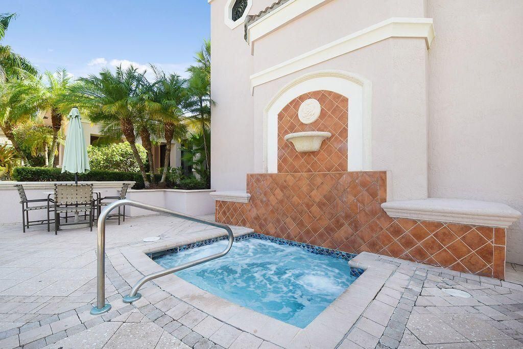 2730 Anzio Court, Unit 105, Palm Beach Gardens, FL 33410 Photo