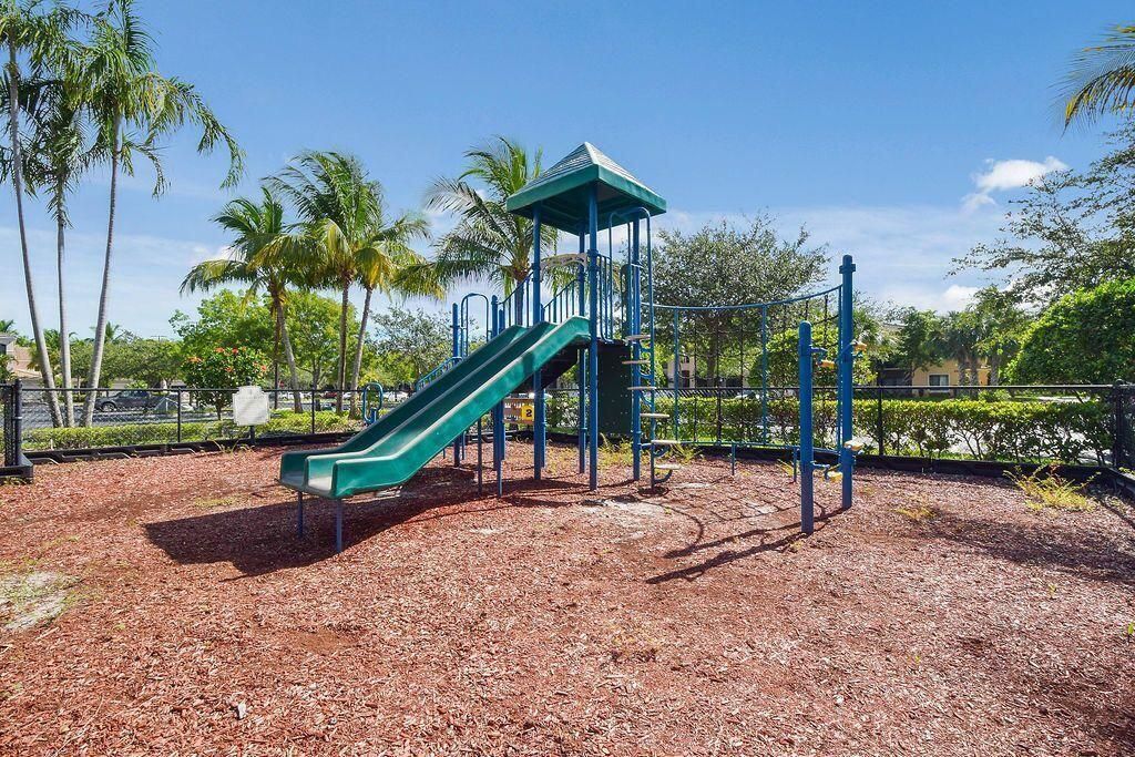 2730 Anzio Court, Unit 105, Palm Beach Gardens, FL 33410 Photo