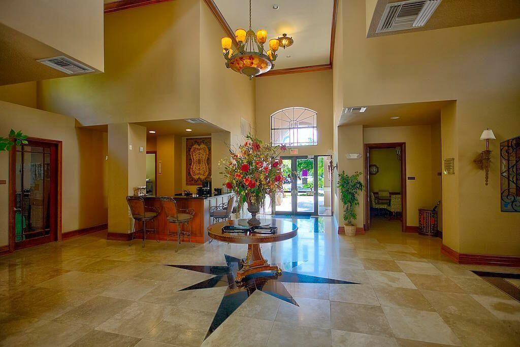2730 Anzio Court, Unit 105, Palm Beach Gardens, FL 33410 Photo