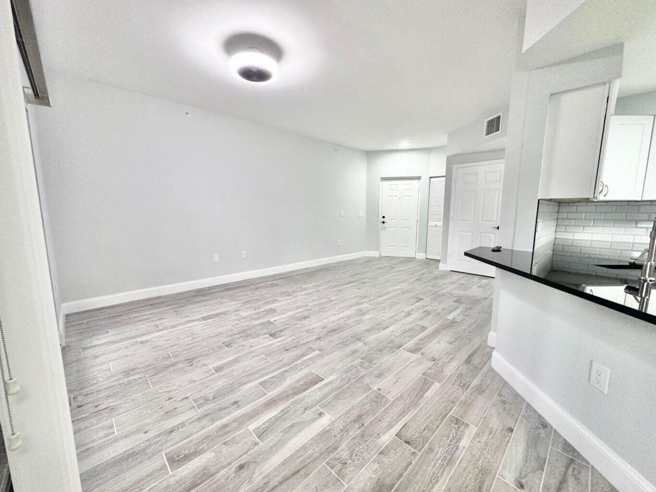 2730 Anzio Court, Unit 105, Palm Beach Gardens, FL 33410 Photo