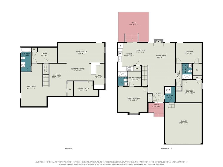 Property Image 28