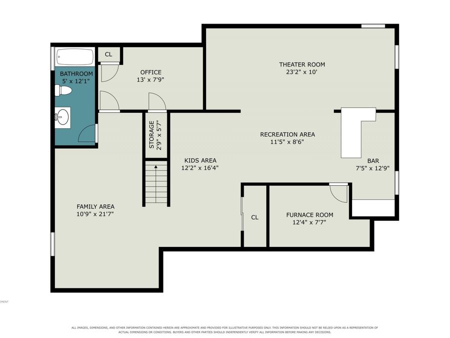 Property Image 29