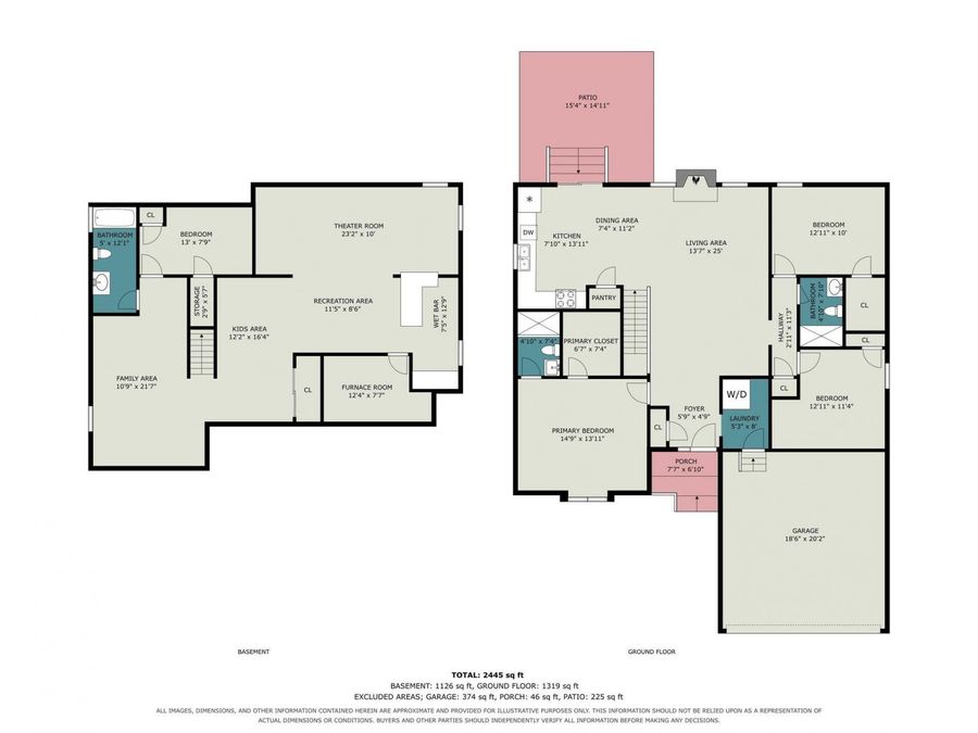 Property Image 30