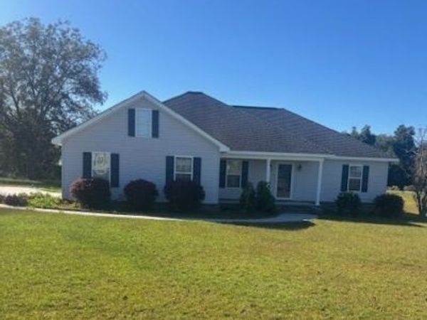 108 Raleigh Court, Statesboro, GA 30458
