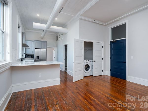 52 Union Street S, Unit 304, Concord, NC 28025