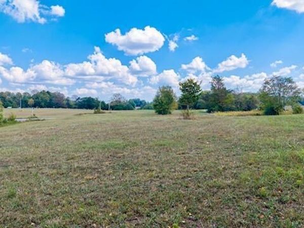 00 Moodyville Rd, Byrdstown, TN 38549