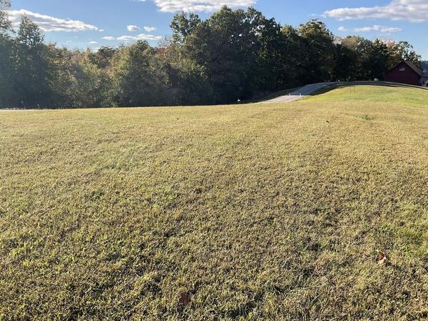 Lot 51 Quail Run, Byrdstown, TN 38549