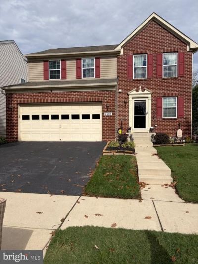 2609 YORKWAY , DUNDALK, MD 21222