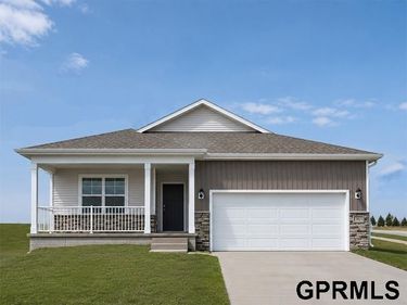 7603 N 138TH Street, Omaha, NE 68142