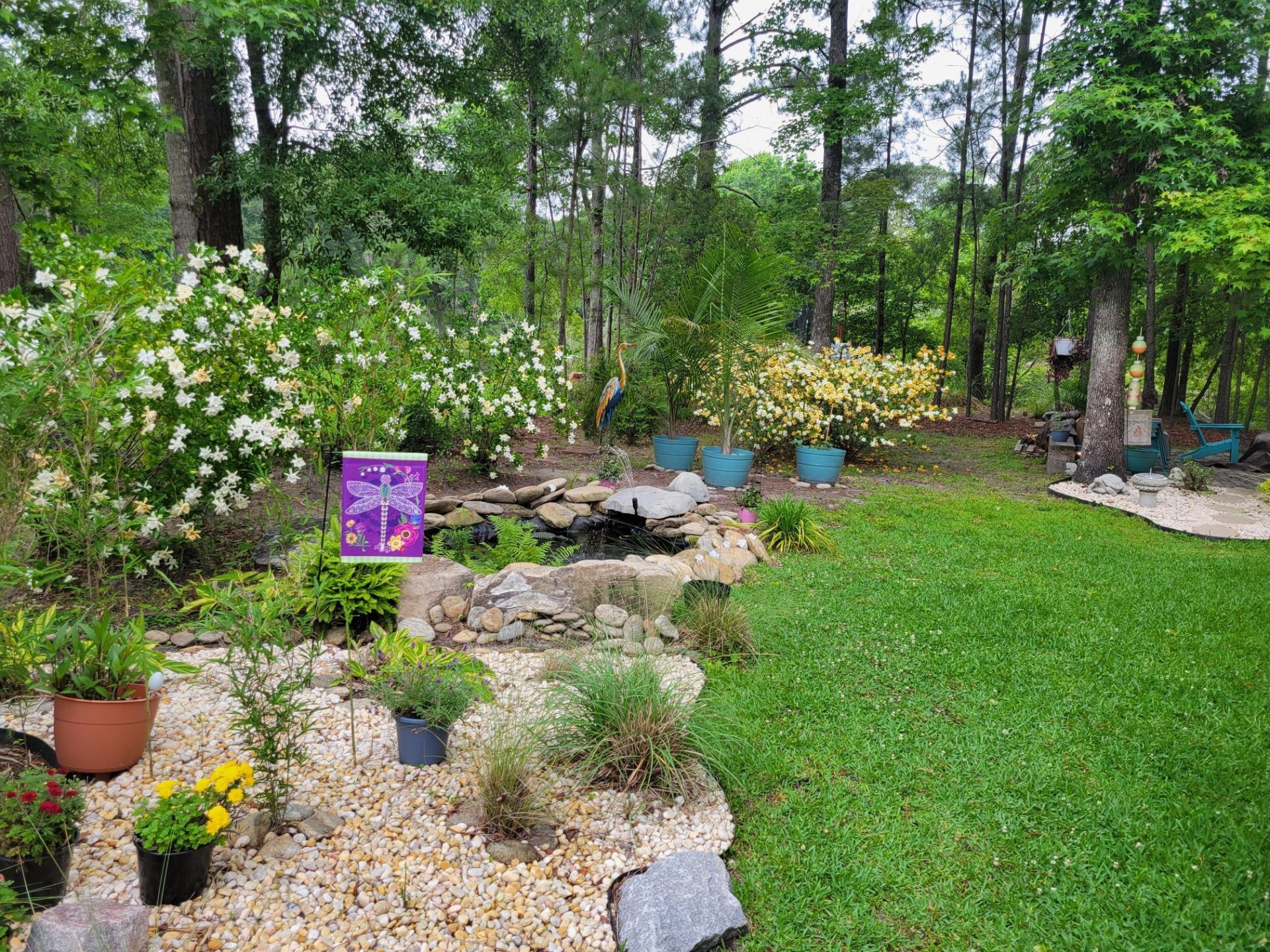 4791 Stono Links Drive Photo 53